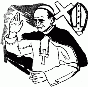 catholic-priest