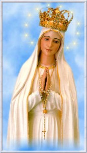 catholic-virgin-mary-mother-of-god